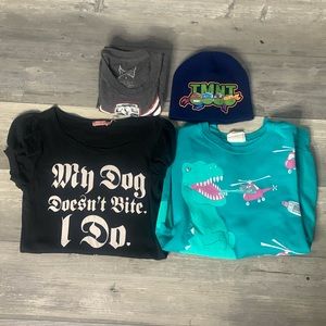 ❗️Trade with someone DO NOT BUY❗️